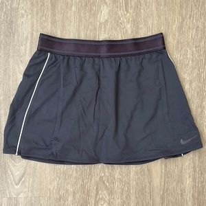 Nike Tennis Skirt